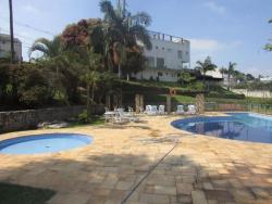 Casa para Venda em Cotia - 5