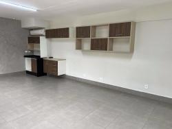 #SA0002 - Sala para Venda em Cotia - SP - 2