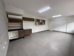 #SA0002 - Sala para Venda em Cotia - SP - 3