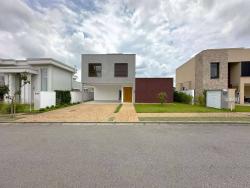 #CA0174 - Casa para Venda em Carapicuíba - SP - 2