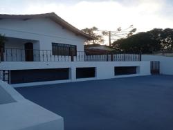 Venda em Centro (Cotia) - Cotia