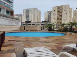 Locação em Santa Teresinha - São Paulo