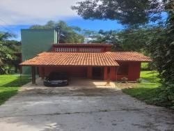 Venda em Paisagem Renoir - Cotia