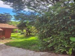 Casa em condomínio para Venda em Cotia - 2
