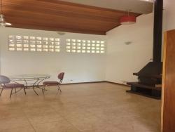 Casa em condomínio para Venda em Cotia - 4