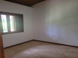 Casa em condomínio para Venda em Cotia - 5