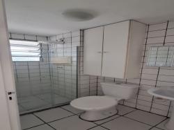 Apartamento para Venda em Cotia - 2