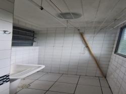 Apartamento para Venda em Cotia - 4