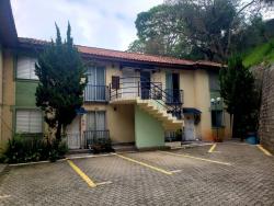Venda em Jardim Torino - Cotia