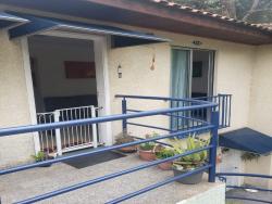 Casa para Venda em Cotia - 3