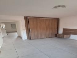 #CA0182 - Casa em condomínio para Venda em Cotia - SP - 2