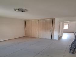 #CA0182 - Casa em condomínio para Venda em Cotia - SP - 3
