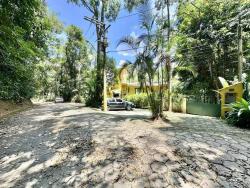 #CA0183 - Casa em condomínio para Venda em Taboão da Serra - SP - 3