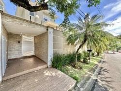 #CA0184 - Casa para Venda em Carapicuíba - SP - 3