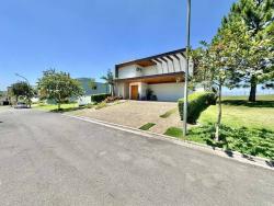 #CA0186 - Casa para Venda em Carapicuíba - SP - 2