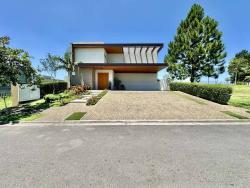 #CA0186 - Casa para Venda em Carapicuíba - SP - 3