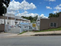 Venda em Centreville - Cotia