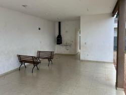 Casa para Venda em Cotia - 4