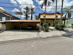 Casa em condomínio para Venda em Cotia - 3