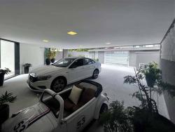 Casa em condomínio para Venda em Cotia - 4