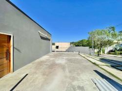 #CA0194 - Casa para Venda em Cotia - SP - 2
