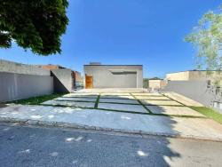 #CA0194 - Casa para Venda em Cotia - SP - 3