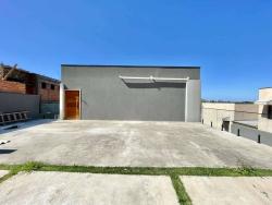 Casa para Venda em Cotia - 4
