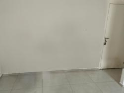 Apartamento para Venda em Cotia - 2
