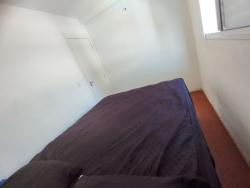 Apartamento para Venda em Cotia - 3