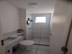 Apartamento para Venda em Cotia - 5