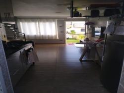Casa em condomínio para Venda em Cotia - 4