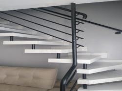 Casa em condomínio para Venda em Cotia - 5