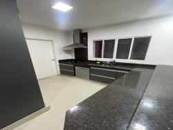 #CA0198 - Casa para Venda em Cotia - SP - 3