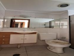 #AP0059 - Apartamento para Venda em Cotia - SP - 2