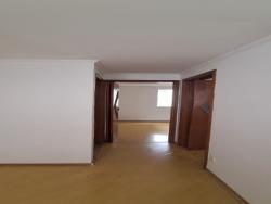 #AP0059 - Apartamento para Venda em Cotia - SP - 3