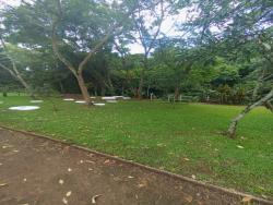 #CA0199 - Casa para Locação em Cotia - SP - 2