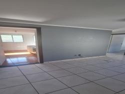 #AP0060 - Apartamento para Locação em Cotia - SP - 1