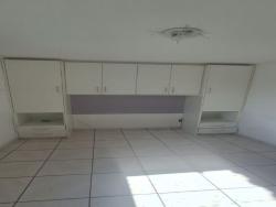 #AP0060 - Apartamento para Locação em Cotia - SP - 2