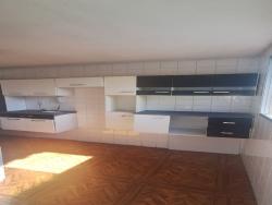 #AP0060 - Apartamento para Locação em Cotia - SP - 3