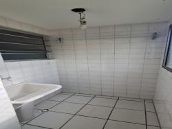 #AP0061 - Apartamento para Locação em Cotia - SP - 1