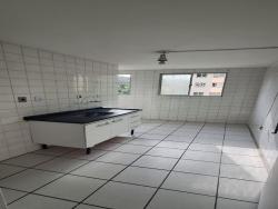 #AP0061 - Apartamento para Locação em Cotia - SP - 3