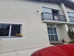 #CA0200 - Casa para Venda em Cotia - SP - 2