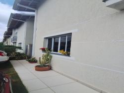 #CA0200 - Casa para Venda em Cotia - SP - 3
