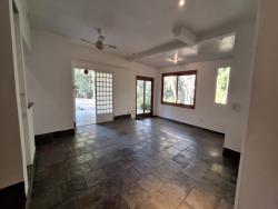 #CA0202 - Casa para Locação em Cotia - SP - 2