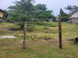 Venda em Parque das Artes - Embu das Artes