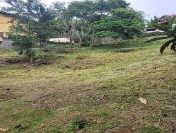 #TE0055 - Terreno para Venda em Embu das Artes - SP - 3