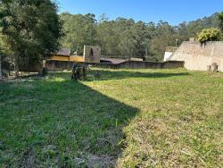 #TE0056 - Terreno para Venda em Embu das Artes - SP - 2