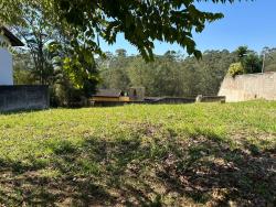 #TE0056 - Terreno para Venda em Embu das Artes - SP - 3