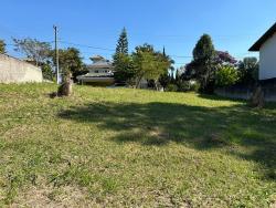 #TE0056 - Terreno para Venda em Embu das Artes - SP