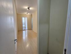#AP0062 - Apartamento para Venda em Cotia - SP - 2